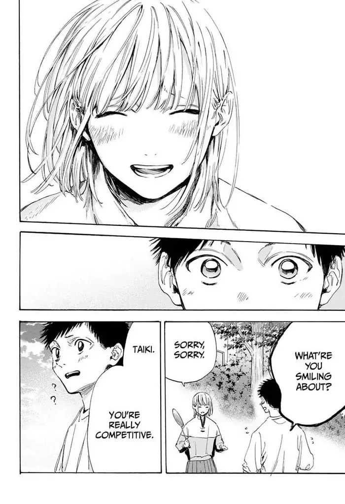 Blue Box Chapter 7 image 14_optimized